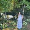 ameliacline415
